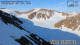 Freya Gletscher 11.07.2025 05:57