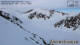 Glaciar Freya 09.06.2025 05:57