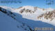 Freya Gletscher 09.06.2025 05:57