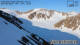 Freya Glacier 03.07.2025 05:57