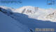 Glacier Freya 11.05.2025 05:57
