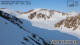 Glacier Freya 15.06.2025 05:57