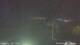 Santa Maria 09.07.2025 05:13