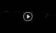 Amilla Fushi (Baa Atoll) 30.04.2025 05:13