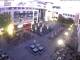 Dortmund 12.05.2025 05:13
