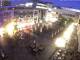 Dortmund 01.05.2025 05:13