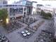 Dortmund 09.06.2025 05:13