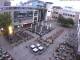 Dortmund 02.07.2025 05:13