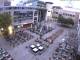 Dortmund 15.07.2025 05:23