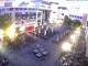 Dortmund 09.05.2025 05:13