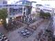 Dortmund 07.07.2025 05:13