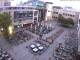 Dortmund 08.07.2025 05:13
