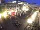Dortmund 30.04.2025 05:13