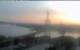 Halifax 15.06.2025 05:49