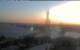 Halifax 30.04.2025 05:49
