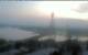 Halifax 10.07.2025 05:49