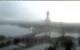 Halifax 12.07.2025 05:49