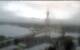 Halifax 30.06.2025 05:49