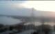 Halifax 13.07.2025 05:49