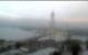 Halifax 03.07.2025 05:49