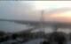Halifax 05.07.2025 05:49