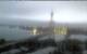 Halifax 08.05.2025 05:49