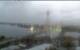 Halifax 11.05.2025 05:49