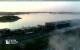 Halifax 15.06.2025 05:50