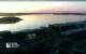 Halifax 30.04.2025 05:50