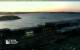 Halifax 30.04.2025 05:50