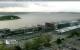 Halifax 12.05.2025 05:50