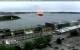 Halifax 10.07.2025 05:50