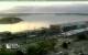 Halifax 12.07.2025 05:50