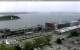Halifax 09.06.2025 05:50