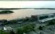 Halifax 09.06.2025 05:50