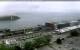 Halifax 03.07.2025 05:50