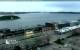 Halifax 21.03.2025 05:50