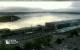Halifax 15.07.2025 05:50