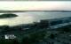 Halifax 05.07.2025 05:50