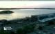 Halifax 06.07.2025 05:50
