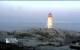 Peggys Cove 15.06.2025 05:51