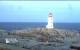 Peggys Cove 30.04.2025 05:51