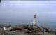 Peggys Cove 10.07.2025 05:51