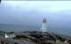 Peggys Cove 11.07.2025 05:51