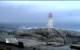 Peggys Cove 17.05.2025 05:51