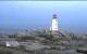 Peggys Cove 09.06.2025 05:51