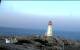 Peggys Cove 05.07.2025 05:51