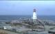Peggys Cove 08.05.2025 05:51