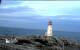 Peggys Cove 06.07.2025 05:51