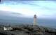 Peggys Cove 15.06.2025 05:51